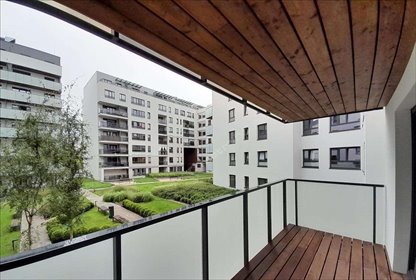 mieszkanie na sprzedaż 32m2 mieszkanie Warszawa, Mokotów, ul. Pory