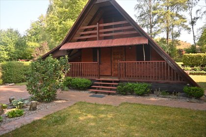 dom na sprzedaż 88m2 dom Lubiatów, Lubiatów