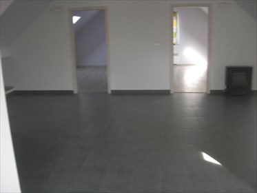 Lokal użytkowy na wynajem Wrocław, Psie Pole, Wojnów 81m2 Foto 6