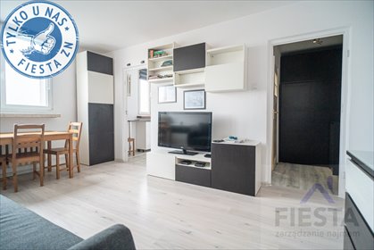 mieszkanie na wynajem 27m2 mieszkanie Łódź, Górna, gen. Jarosława Dąbrowskiego