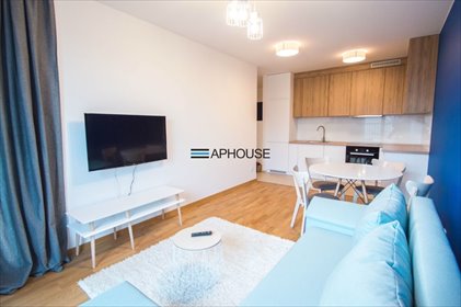 mieszkanie na wynajem 54m2 mieszkanie Kraków, Grzegórzki, Masarska