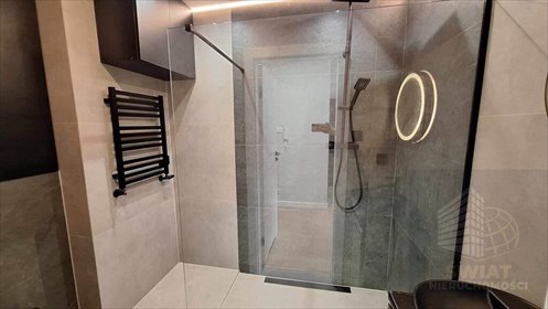 mieszkanie na sprzedaż 45m2 mieszkanie Szczecin, Śródmieście