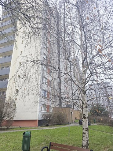 mieszkanie na sprzedaż 44m2 mieszkanie Opole, Zaodrze, Zaodrze, Szymona Koszyka