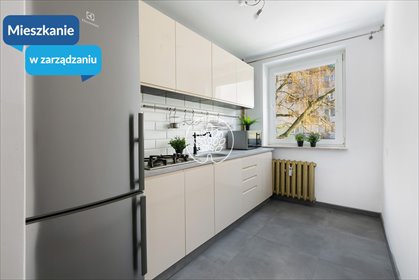 Polecam 3-pokojowe mieszkanie 64 m² na Glinkach w Bydgoszczy mieszkanie Bydgoszcz, Glinki, Zajęcza