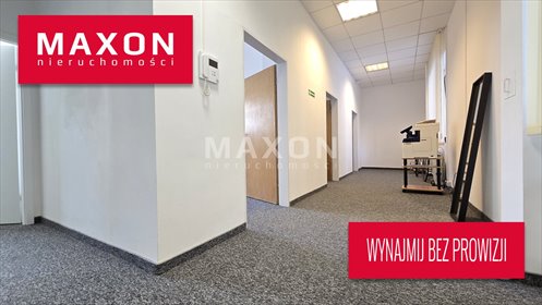 lokal użytkowy na wynajem 77m2 lokal użytkowy Warszawa, Mokotów, al. Aleja Wincentego Witosa