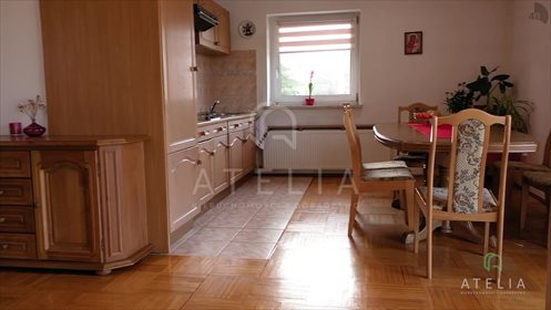 Dom na sprzedaż Krzemień 4 300m2 Foto 7