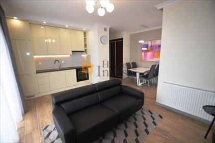 mieszkanie na sprzedaż 47m2 mieszkanie Legnica, Artyleryjska