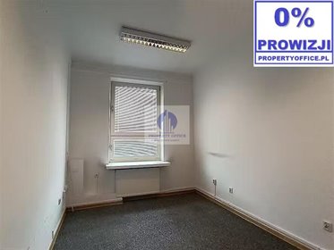 Lokal biurowy 15,4 m2 w centrum Warszawy, dostęp 24h lokal użytkowy Warszawa, Śródmieście, Świętokrzyska