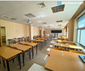 lokal użytkowy na wynajem 2000m2 lokal użytkowy Warszawa, Wola, Gizów