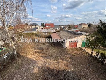 Dom na sprzedaż Hajnówka, Hajnówka, Bajeczna 240m2 Foto 5