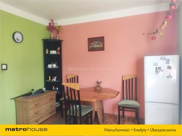 Dom na sprzedaż Lubiesza, Ceranów 219m2 Foto 7