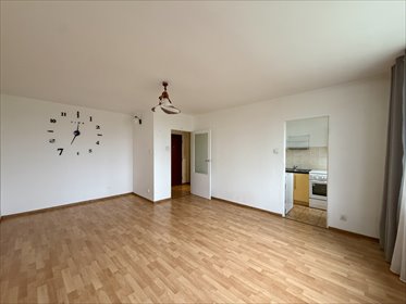 mieszkanie na sprzedaż 32m2 mieszkanie Warszawa, Targówek, Bródno, Tokarza