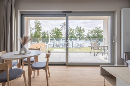 mieszkanie na sprzedaż 35m2 mieszkanie Pierkunowo