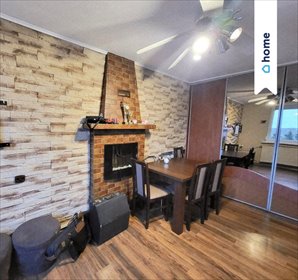 mieszkanie na sprzedaż 29m2 mieszkanie Żydowo