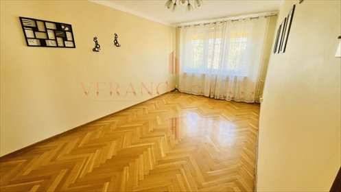 Gotowe 3-pokojowe mieszkanie po remoncie w centrum Ciechanowa - zapraszam mieszkanie Ciechanów, Adama Mickiewicza