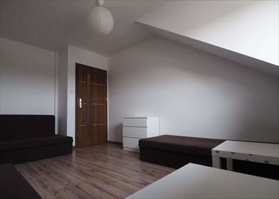 Pokój na wynajem Swarzędz, Kruszewnia, Izabelin 14m2 Foto 6