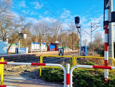 dom na sprzedaż 200m2 dom Pruszków