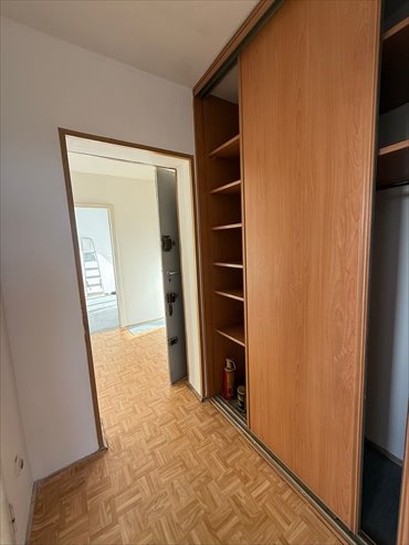 mieszkanie na sprzedaż 57m2 mieszkanie Warszawa, Włochy, 1-go Sierpnia