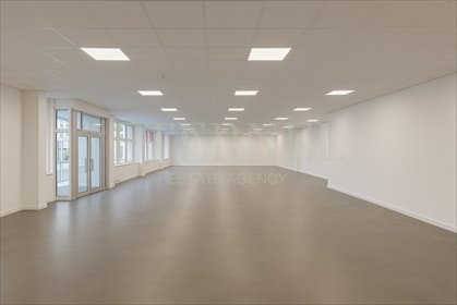 lokal użytkowy na sprzedaż 630m2 lokal użytkowy Kraków, Bieńczyce, Bieńczyce, Marii Dąbrowskiej