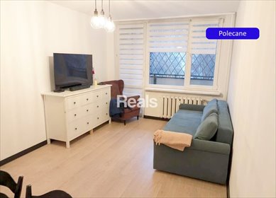 mieszkanie na sprzedaż 38m2 mieszkanie Warszawa, Targówek, Bródno, Wyszogrodzka