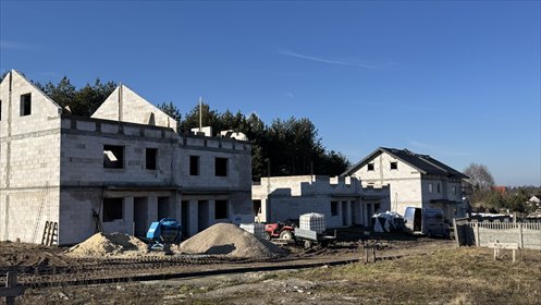 mieszkanie na sprzedaż 58m2 mieszkanie Kielce, Zalesie, Zgórska