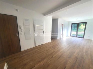 mieszkanie na wynajem 42m2 mieszkanie Bystra