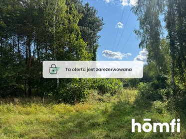 działka na sprzedaż 2860m2 działka Jaktorów, Błotna