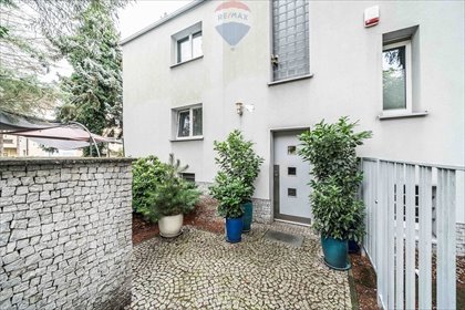 lokal użytkowy na wynajem 95m2 lokal użytkowy Poznań, Ostroróg, Ostroróg, Marcelińska