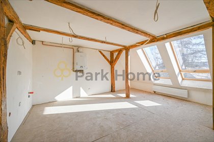 mieszkanie na sprzedaż 45m2 mieszkanie Zielona Góra
