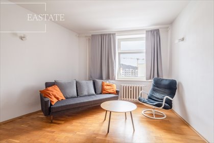 mieszkanie na sprzedaż 100m2 mieszkanie Gdynia, Działki Leśne, Śląska