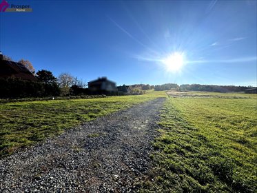 działka na sprzedaż 400m2 działka Rzeszów, Zalesie, Jana Kiepury