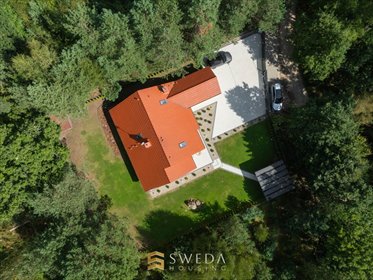 dom na sprzedaż 250m2 dom Koleczkowo