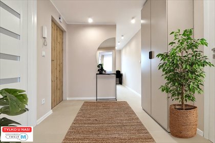 mieszkanie na sprzedaż 59m2 mieszkanie Kielce, Szydlowek, Centrum