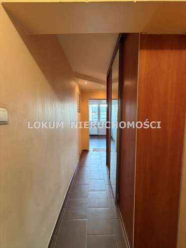 mieszkanie na sprzedaż 53m2 mieszkanie Jastrzębie-Zdrój, Osiedle Pionierów, Kurpiowska