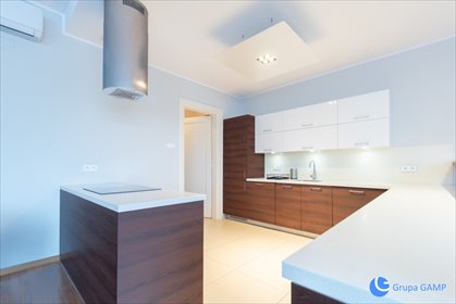 mieszkanie na wynajem 124m2 mieszkanie Kraków, Stare Miasto, Stare Miasto, Józefa Sarego