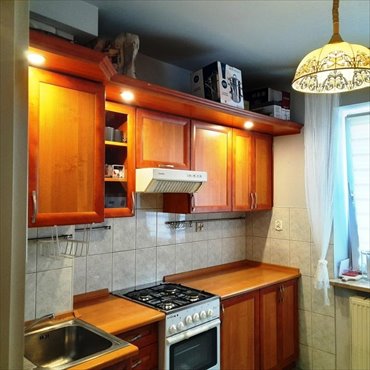 mieszkanie na wynajem 35m2 mieszkanie Kraków, Bronowice, Bronowice Małe, Rydla