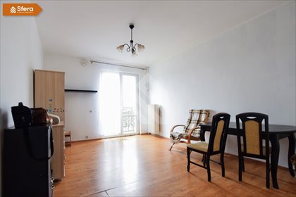 mieszkanie na sprzedaż 51m2 mieszkanie Bydgoszcz, Leśne