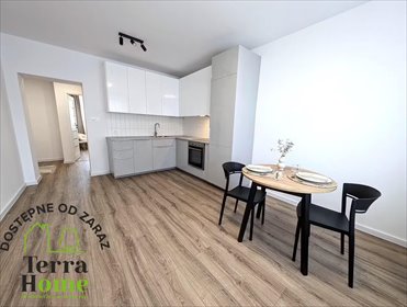 mieszkanie na sprzedaż 46m2 mieszkanie Kielce, Szydłówek, L. Zamenhofa