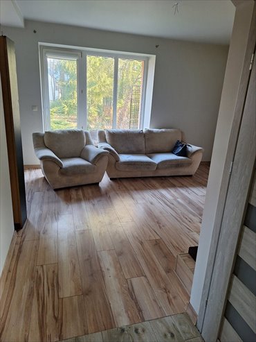 Dom na sprzedaż Józefów, Józefów 170m2 Foto 5