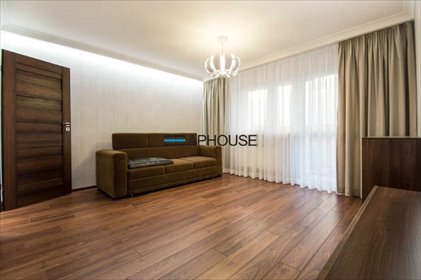 mieszkanie na wynajem 65m2 mieszkanie Kraków, Mistrzejowice, Mistrzejowice, os. Mistrzejowice