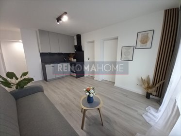 mieszkanie na sprzedaż 38m2 mieszkanie Świdnica