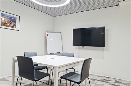 lokal użytkowy na wynajem 45m2 lokal użytkowy Szczecin, Centrum, al. Wyzwolenia