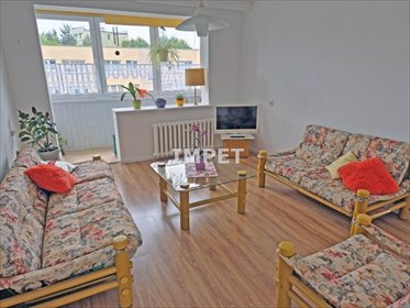 mieszkanie na sprzedaż 42m2 mieszkanie Zgorzelec, Osiedle Centralne