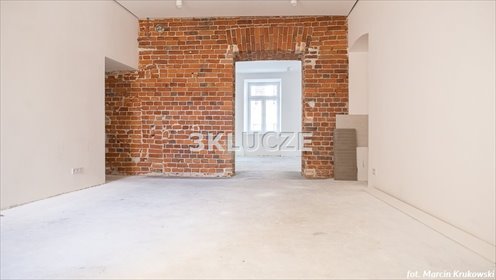 Nowoczesny lokal biurowy 134 m2 w centrum Lublina lokal użytkowy Lublin, Śródmieście, Centrum