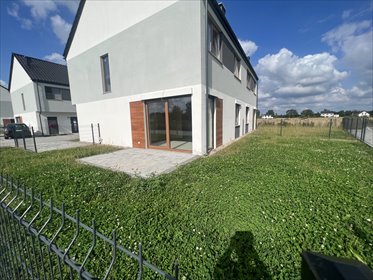 Dom na sprzedaż Wrocław, Fabryczna, Stabłowice, Wojnowicka 28 152m2 Foto 3