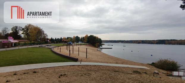 działka na sprzedaż 513m2 działka Koronowo, Pieczyska, Warszawskich