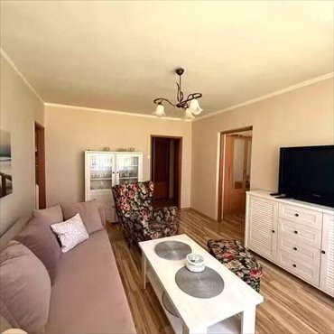 Na sprzedaż przestronne 3-pokojowe mieszkanie 44 m² w Gliwicach mieszkanie Gliwice, Sikornik, Perkoza