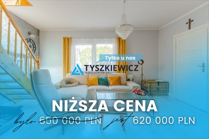 dom na sprzedaż 111m2 dom Łodzierz