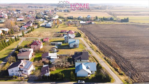 Dom na sprzedaż Wylewa 238m2 Foto 4