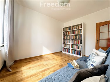 Do sprzedania funkcjonalna kawalerka 23 m² z oddzielną kuchnią w Pradze-Południe mieszkanie Warszawa, Praga-Południe, Kaleńska
